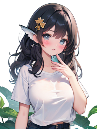 教育与哲学：探索人类智慧的阶梯