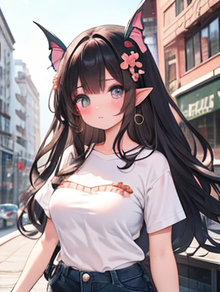 设计与政治：交织的美学与权力