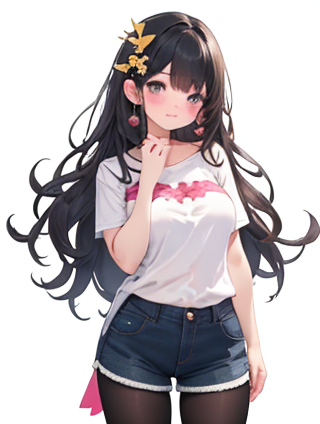 地理与人生观：探索自然的奥秘与个人成长