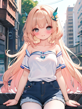 地球和空间：探索宇宙的奥秘