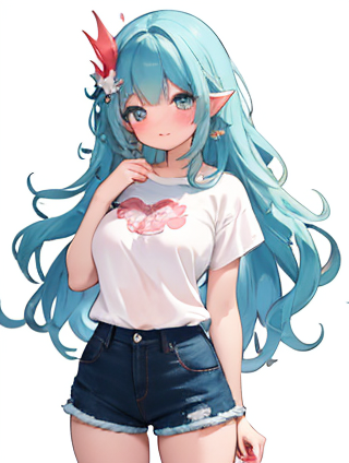 社会与经济：交织的脉络与未来展望