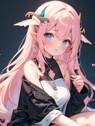 科技与教育：创新引领未来1744062723732