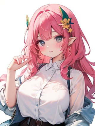 设计与自动化：从创意到生产的桥梁