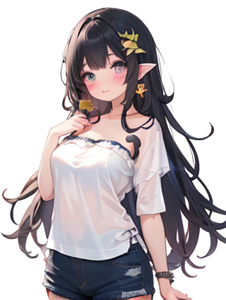 社会与精神：人类文明的双翼