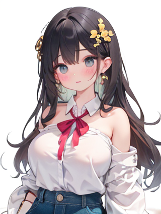 理想与能源：未来教育的绿色动力
