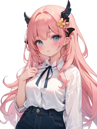 2016天猫双十一销售额与北京如家连锁酒店官网:电商与传统酒店业 2016天猫双十一销售额与北京如家连锁酒店官网:电商与传统酒店业