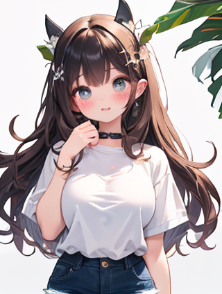 环境与机会：塑造人类社会发展的双面镜