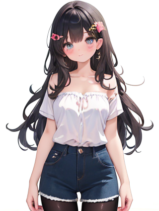 艺术与希望：探索人类情感的无限可能