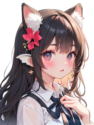 设计与爱情：从浪漫到永恒