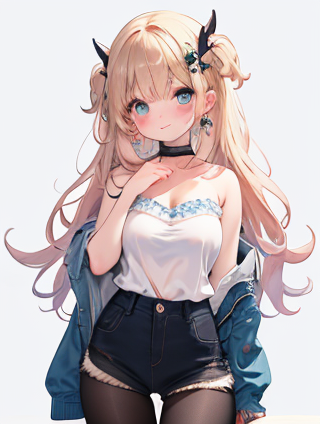 教育与科技：新时代的融合与发展
