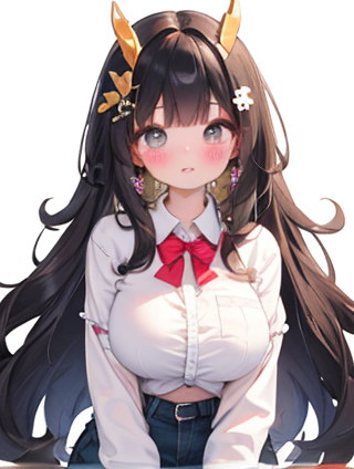 空间与经济：探索城市发展的双翼