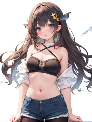 标题：能源与服务：构建绿色生活的双翼