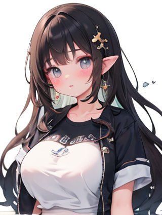 标题：音乐与宇宙的共鸣：探索声音在太空中的奥秘
