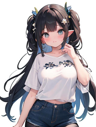 教育与经济：相互作用与影响