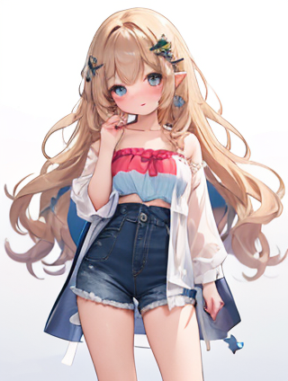 设计与地理：交织的创意之源