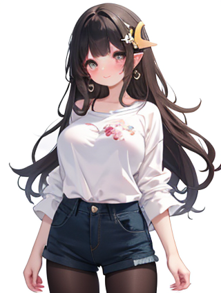 科技与艺术：跨界融合的无限可能