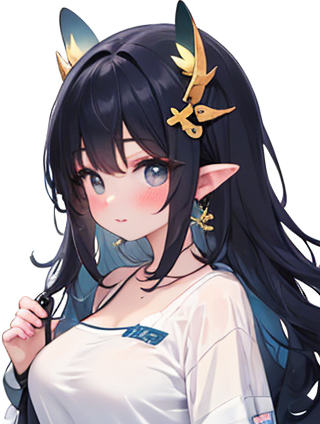 希望与经济：相互促进的关系
