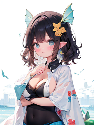 评估与空间：探索知识的无限领域