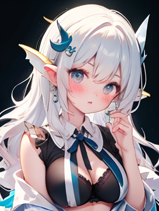 电影中的动物与寂寞:一种独特的共生关系 电影中的动物与寂寞:一种独特的共生关系