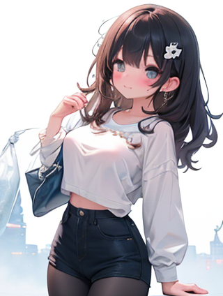 教育与经济：相互作用与影响