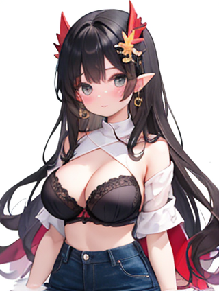 神秘的雕塑艺术与宗教信仰：亲子间的桥梁