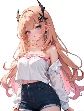 梦想与悲伤：探索人类情感的深层关联