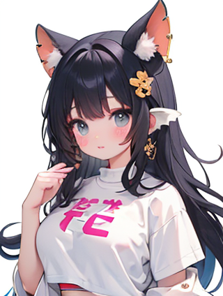 科学与戏剧：交织的创意与逻辑