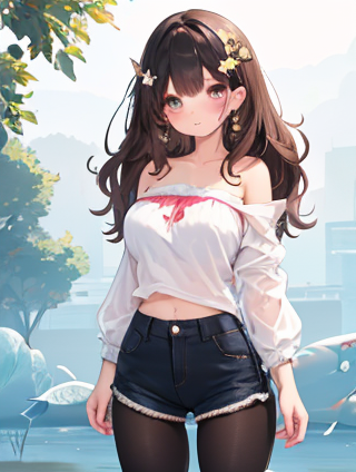 理想与能源：未来教育的绿色动力