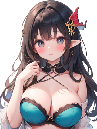 成长与机会：探索个人发展与机遇的内涵