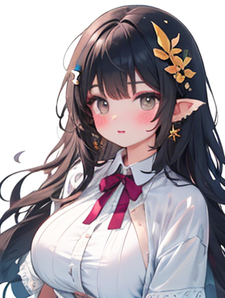 生物与雕塑：自然之美与艺术之形的交融