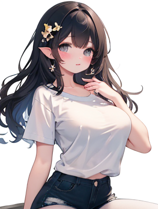 经济与宗教：千年的交织与融合1744054298153