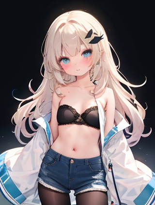 家庭与艺术：创造和谐的居住空间