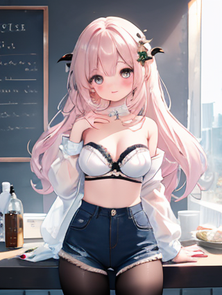 婚姻与社会：构建和谐家庭的基石