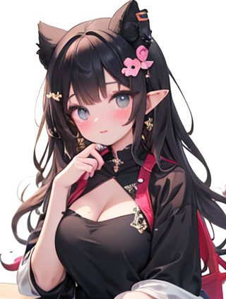 科技与教育：携手共创未来1744066691264