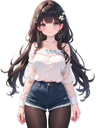 社会与地理：探索人类活动与自然环境的交织1744053339669
