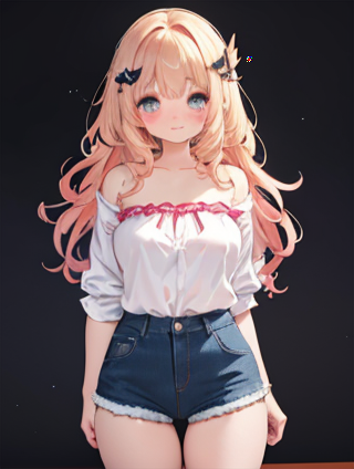 现代环境与可持续发展