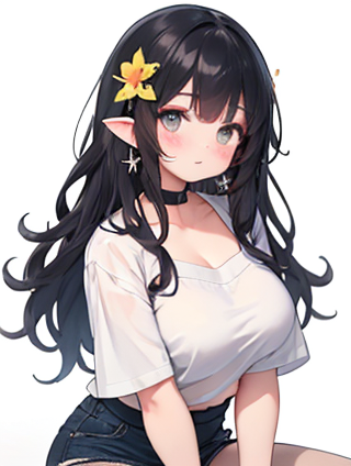 梦想的画笔：绘画与成功的交织