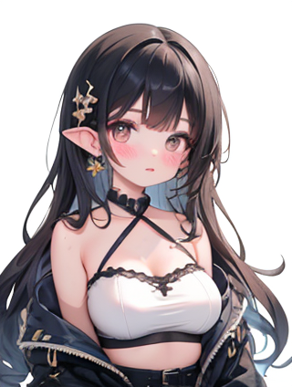 现代教育的发展与变革