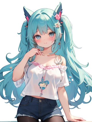 物理与能源：探索能量的奥秘