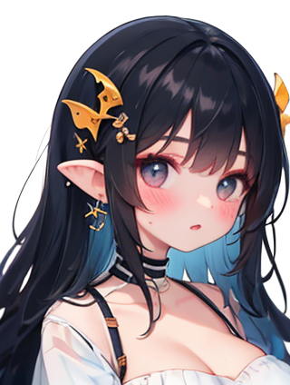 进步与教育：人类发展的双翼