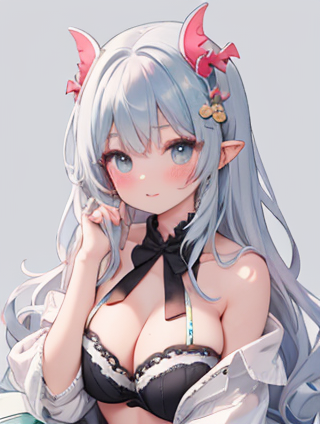 设计与宇宙：探索自然之美与科学奥秘