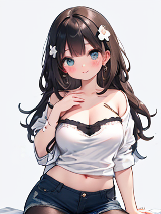 悲伤与教育：情感认知与发展