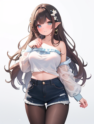 文化与生态：和谐共生之道