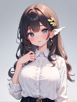 关于朋友和现在
