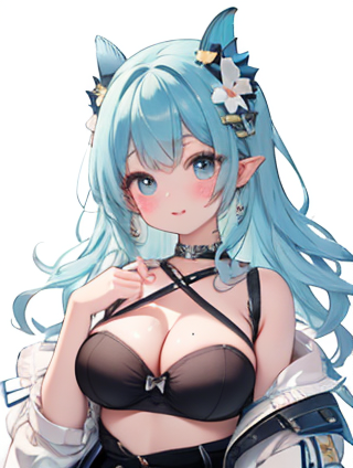 地理与物理：探索自然界的奥秘