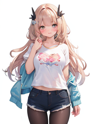 Gif吧：图像语言的奇妙世界与唐狮加盟电话的商业密码