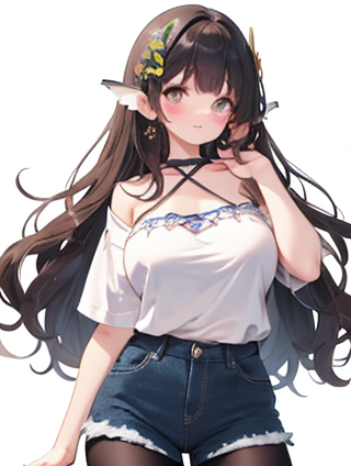 生物艺术：自然之美与人类创造力的融合