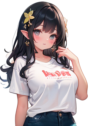 爱情与悲伤：情感的双重奏