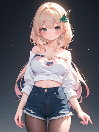 艺术与环境：探索自然之美与人类创造力的交汇